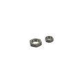 Kit écrous hexagonal Showa amortisseur 10 pièces | Oxmoto