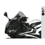 Bulle MRA Racing R - Honda CBR600RR 4025066114009 | Oxmoto