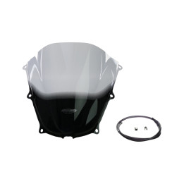 Bulle MRA Racing R - Honda CBR600RR 4025066098699 | Oxmoto