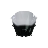 Bulle MRA Racing R - Honda CBR600RR 4025066098699 | Oxmoto
