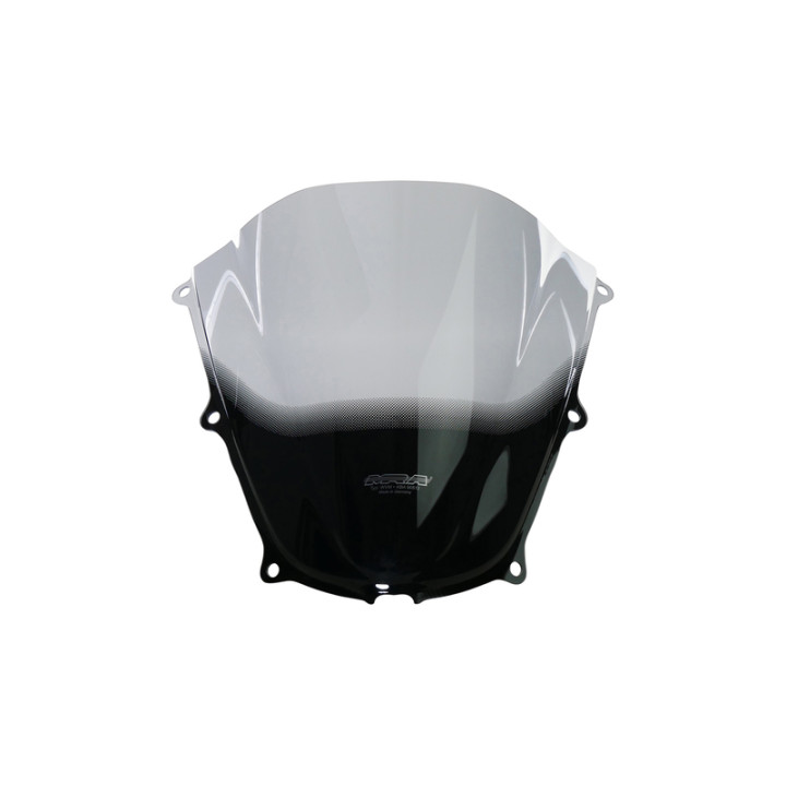Bulle MRA Racing R - Honda CBR600RR 4025066098699 | Oxmoto