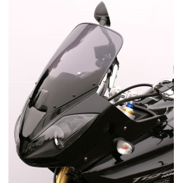 Bulle MRA Origin O - Triumph Tiger 1050 | Oxmoto