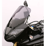 Bulle MRA Origin O - Triumph Tiger 1050 | Oxmoto
