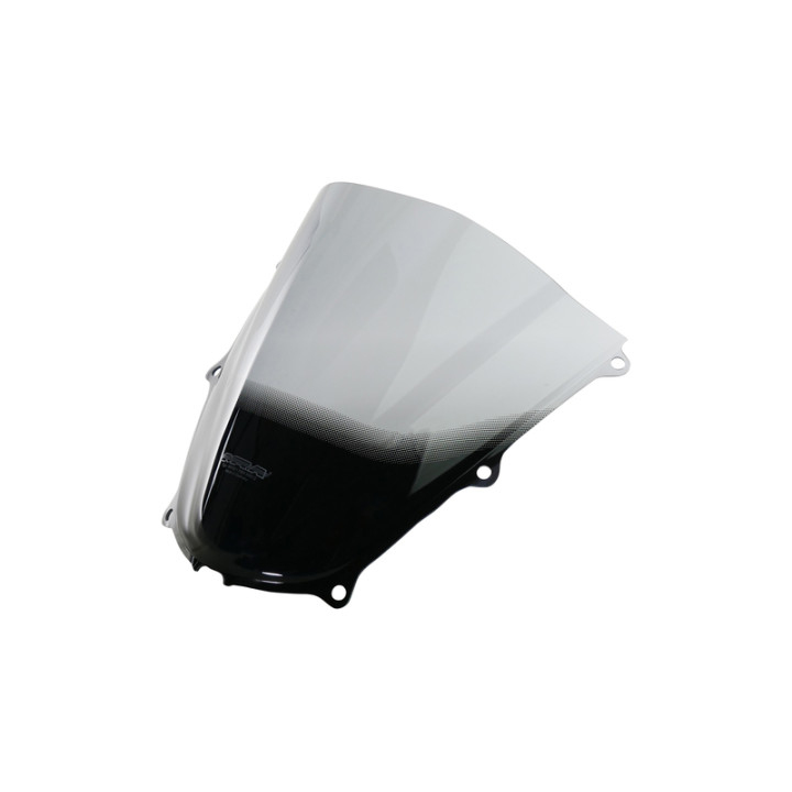 Bulle MRA Racing R - Honda CBR600RR 4025066098699 | Oxmoto