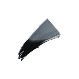 Bulle MRA Racing R - Honda CBR600RR 4025066098699 | Oxmoto
