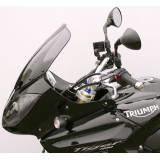 Bulle MRA Origin O - Triumph Tiger 1050 | Oxmoto
