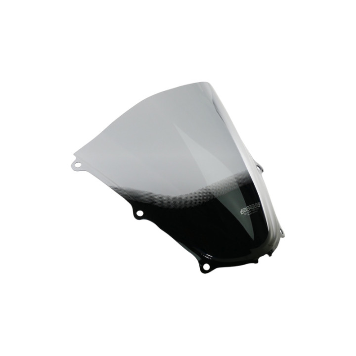 Bulle MRA Racing R - Honda CBR600RR 4025066098699 | Oxmoto
