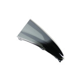 Bulle MRA Racing R - Honda CBR600RR 4025066098699 | Oxmoto