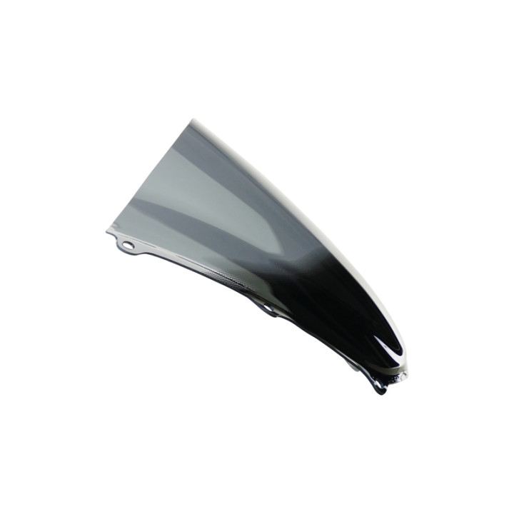 Bulle MRA Racing R - Honda CBR600RR 4025066098699 | Oxmoto