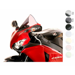 Bulle MRA Racing R - Honda CBR1000RR Fireblade 4025066117710