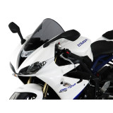Bulle MRA Racing R - Triumph Daytona 675/R 4025066140480