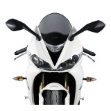 Bulle MRA Racing R - Triumph Daytona 675/R 4025066140480