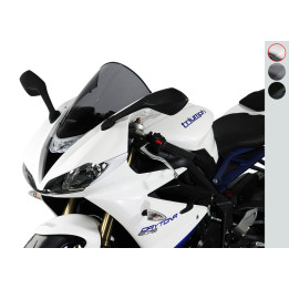 Bulle MRA Racing R - Triumph Daytona 675 4025066130399 achat en ligne