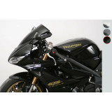Bulle MRA Racing R - Triumph Daytona 675 4025066130412