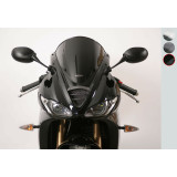 Bulle MRA Racing R - Triumph Daytona 675 4025066130412