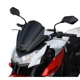 Bulle MRA Racing RM - Kawasaki Z1000 | Oxmoto