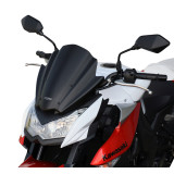 Bulle MRA Racing RM - Kawasaki Z1000 | Oxmoto