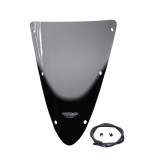 Bulle MRA Origin O - Yamaha YZF125R 4025066122479 | Oxmoto