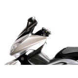 Bulle MRA Racing RM - Yamaha T-Max 500 | Oxmoto