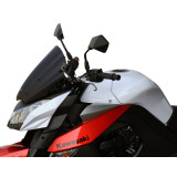 Bulle MRA Racing RM - Kawasaki Z1000 | Oxmoto