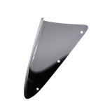 Bulle MRA Origin O - Yamaha YZF125R 4025066122479 | Oxmoto