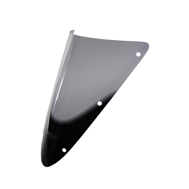 Bulle MRA Origin O - Yamaha YZF125R 4025066122479 | Oxmoto