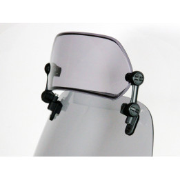 Spoiler de rechange MRA X-Creen Sport XCSA - Universal 4025066139354