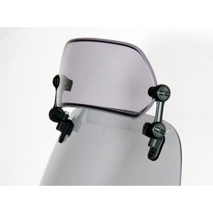 Spoiler de rechange MRA X-Creen Sport XCSA - Universal 4025066139354