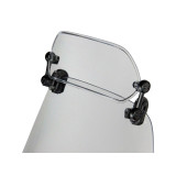 Spoiler de rechange MRA X-Creen Sport XCSA - Universal 4025066139354