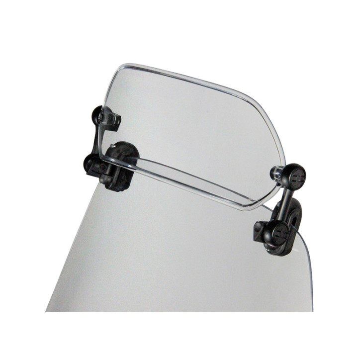 Spoiler de rechange MRA X-Creen Sport XCSA - Universal 4025066139354