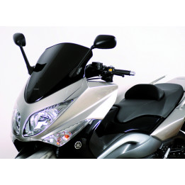 Bulle MRA Sport SPM - Yamaha T-Max 500 | Oxmoto