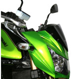 Bulle MRA Origin O - Kawasaki Z750R | Oxmoto