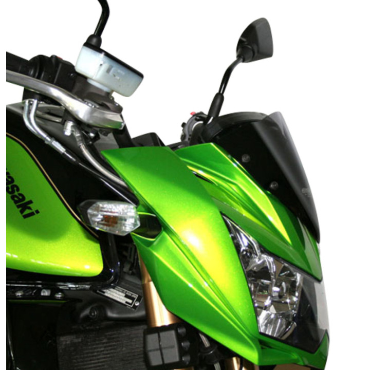 Bulle MRA Origin O - Kawasaki Z750R | Oxmoto