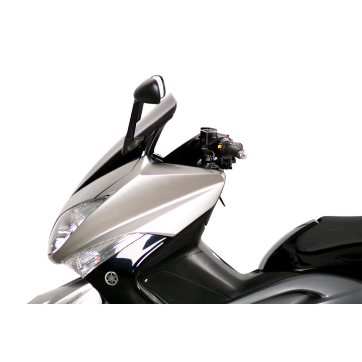 Bulle MRA Sport SPM - Yamaha T-Max 500 | Oxmoto