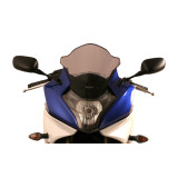 Bulle MRA Racing R - Honda CBR600F 4025066130467 | Oxmoto