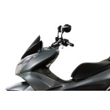 Bulle MRA Sport SP - Honda PCX125/WW | Oxmoto