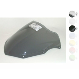 Bulle MRA Origin O - Aprilia RS 125 Extrema | Oxmoto