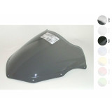 Bulle MRA Origin O - Aprilia RS 125 Extrema | Oxmoto