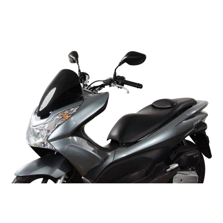 Bulle MRA Sport SP - Honda PCX125/WW | Oxmoto