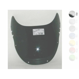 Bulle MRA Origin O - Yamaha FZR600 4025066322213 | Oxmoto