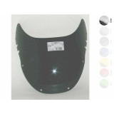 Bulle MRA Origin O - Yamaha FZR600 4025066322213 | Oxmoto