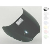 Bulle MRA Origin O - Yamaha FZR1000 4025066308569 | Oxmoto