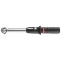 Clé dynamométrique FACOM 3/8" 10-50nm | Oxmoto