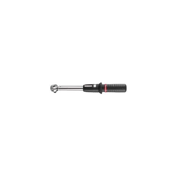 Clé dynamométrique FACOM 3/8" 10-50nm | Oxmoto