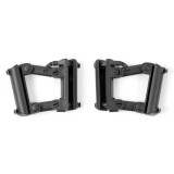 Kit de montage 4 MRA Variotouring VTG | Oxmoto