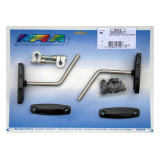 Kit de fixation MRA | Oxmoto