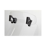 MRA-Vario spoiler VSA Typ C, Clear | Oxmoto