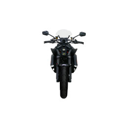 Bulle MRA Racing "NRM" 4025066176595 | Oxmoto