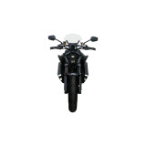 Bulle MRA Racing "NRM" 4025066176595 | Oxmoto