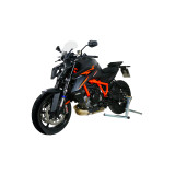 Bulle MRA Racing "NRM" 4025066176595 | Oxmoto